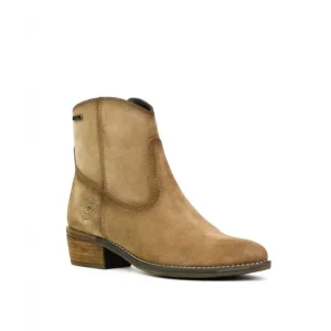 Botines de mujer Kangaroos 73-17