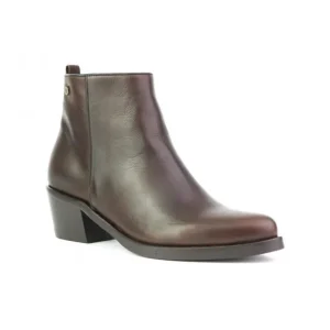 Botines de mujer Kangaroos 7095-18