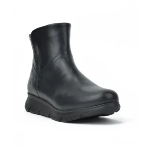 Botines de mujer Kangaroos 693-11