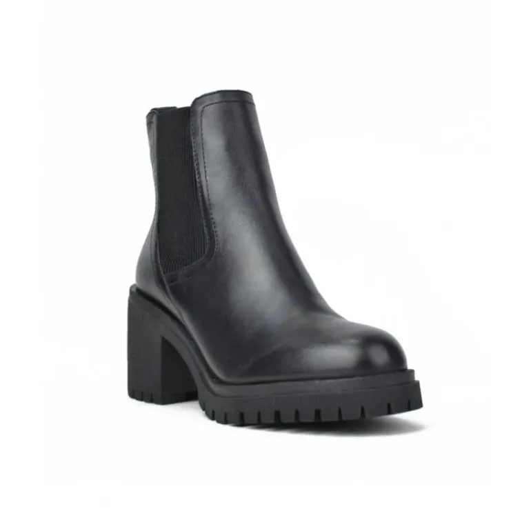 botines_de_mujer_kangaroo_1-6.webp Botines de mujer Kangaroos 720-11