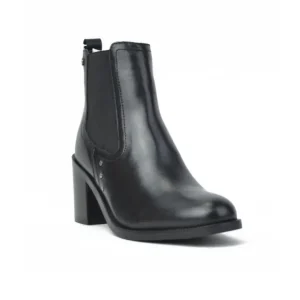 Botines de mujer Kangaroos 707-11
