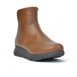 Botines de mujer Kangaroos 693-13
