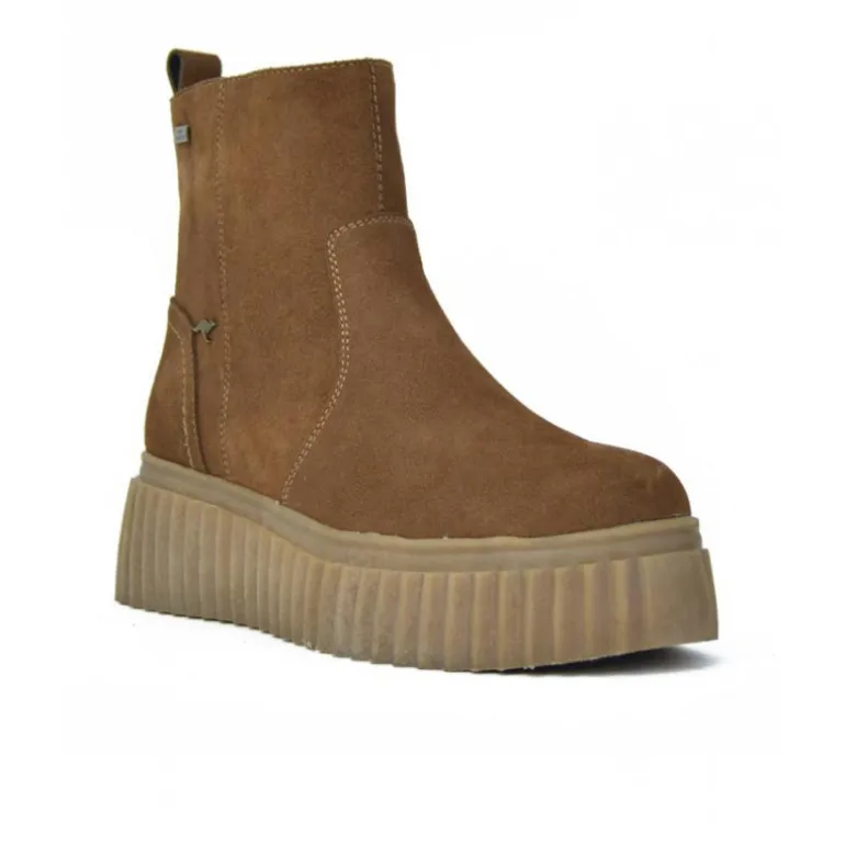 botines_de_mujer_kangaroo_1-9.webp Botines de mujer Kangaroos K6-5