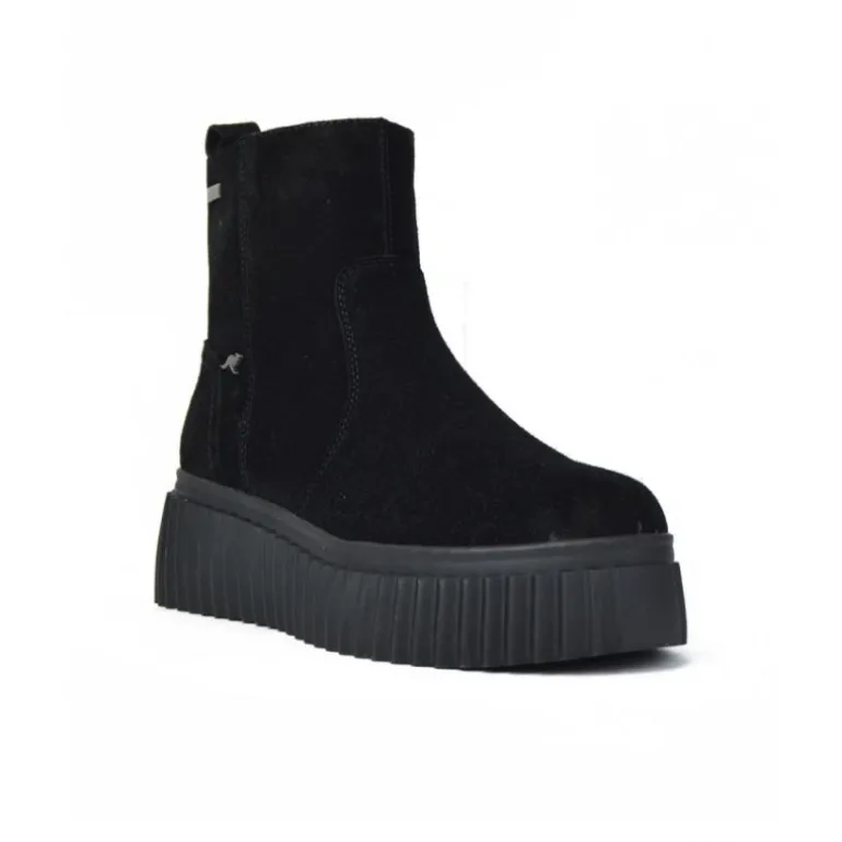 botines_de_mujer_kangaroo_1.webp Botines de mujer Kangaroos K6-1
