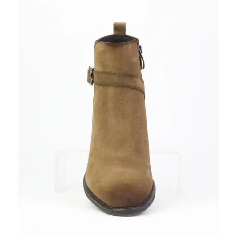 botines_de_mujer_kangaroo_2-1.webp Botines de mujer Kangaroos 160-17