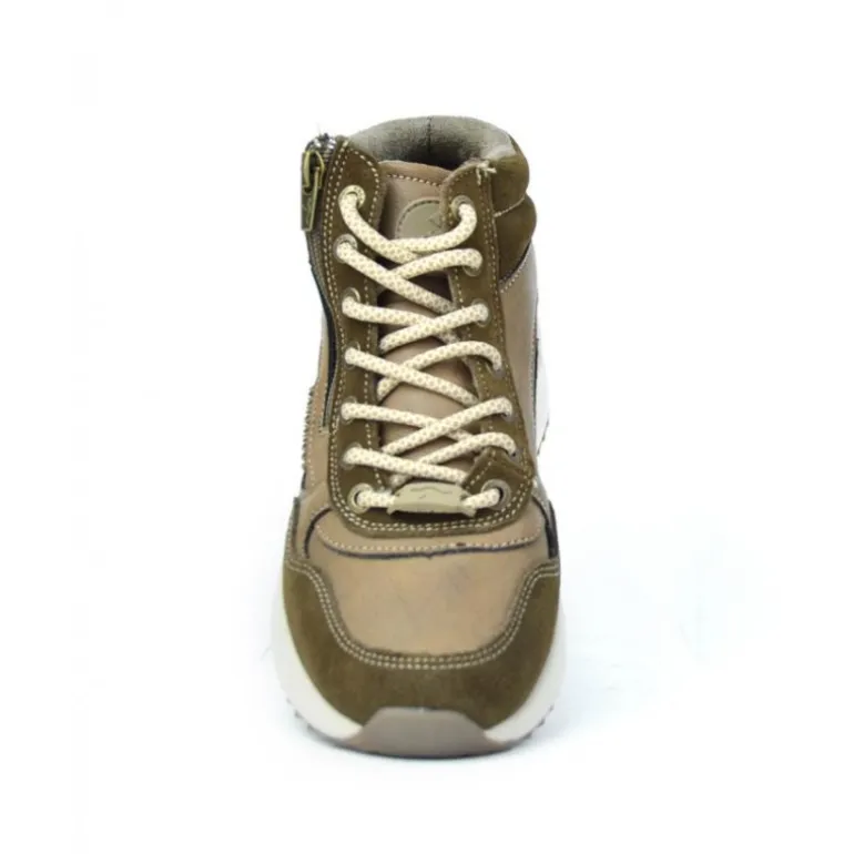 botines_de_mujer_kangaroo_2-10.webp Botines de mujer Kangaroos K923-7
