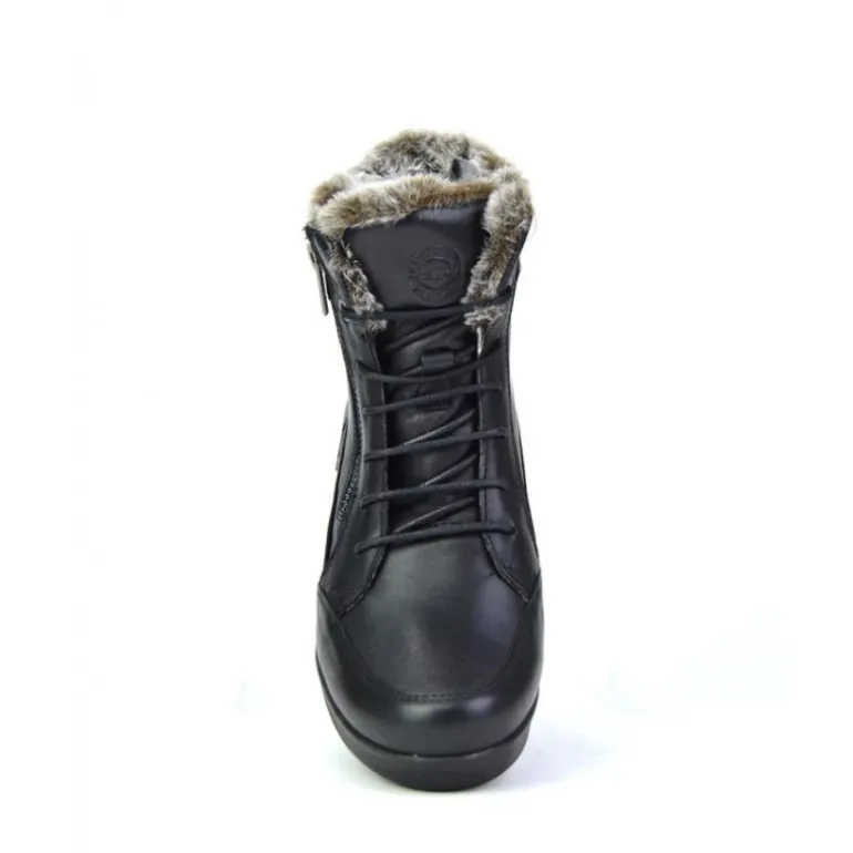 botines_de_mujer_kangaroo_2-11.webp Botines de mujer Kangaroos 428-11