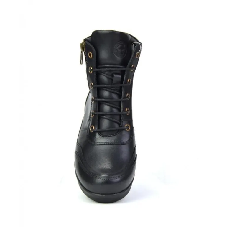 botines_de_mujer_kangaroo_2-12.webp Botines de mujer Kangaroos 427-11