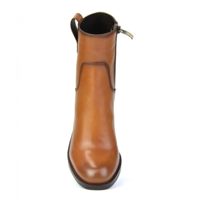 botines_de_mujer_kangaroo_2-14.webp Botines de mujer Kangaroos 402-16