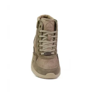 Botines de mujer Kangaroos K730-7