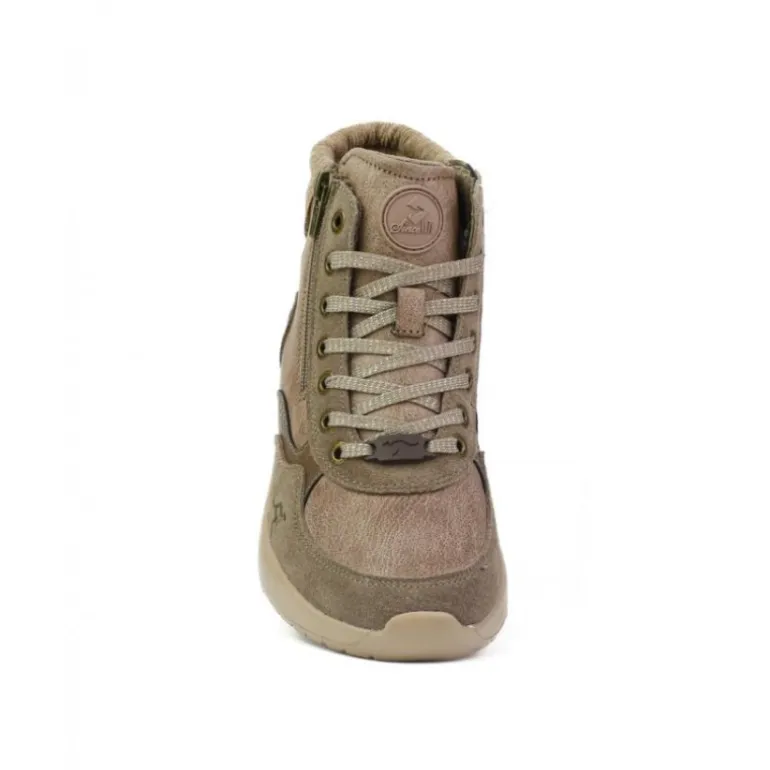 botines_de_mujer_kangaroo_2-15.webp Botines de mujer Kangaroos K730-7