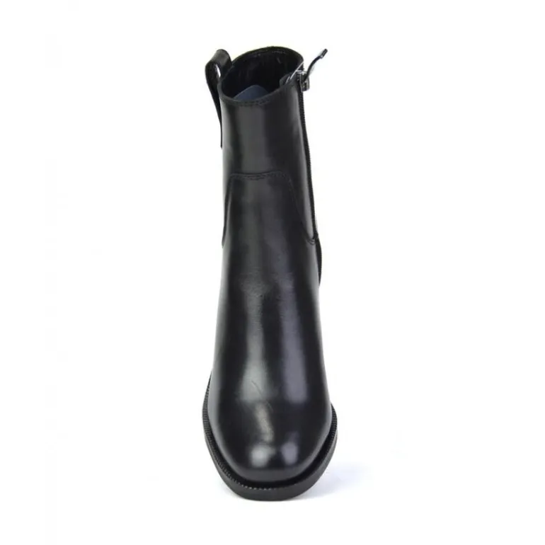 botines_de_mujer_kangaroo_2-16.webp Botines de mujer Kangaroos 402-11
