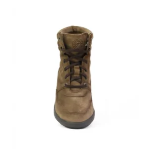 Botines de mujer Kangaroos 174-5