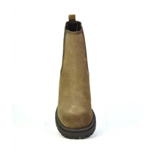 Botines de mujer Kangaroos 398-5