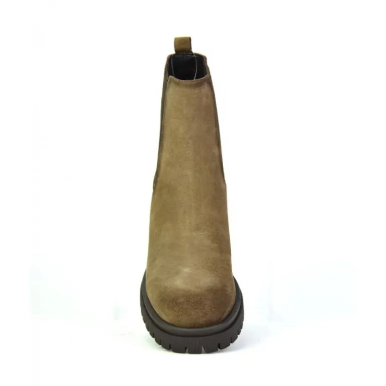botines_de_mujer_kangaroo_2-18.webp Botines de mujer Kangaroos 398-5