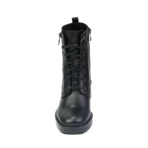 Botines de mujer Kangaroos 154-11