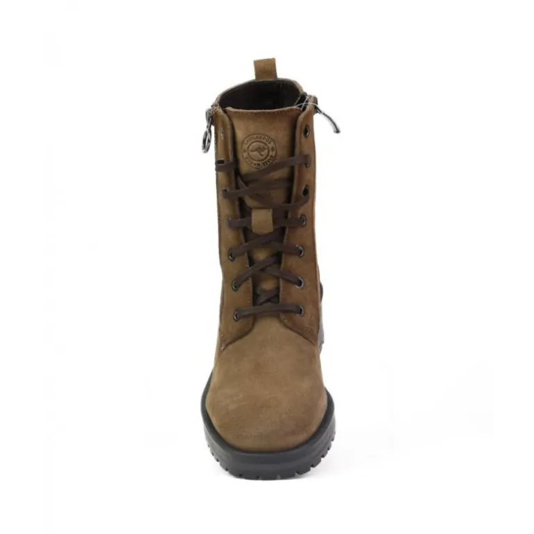 botines_de_mujer_kangaroo_2-2.webp Botines de mujer Kangaroos 154-5
