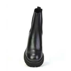 Botines de mujer Kangaroos 398-11