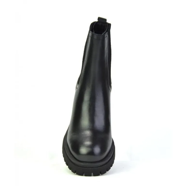 botines_de_mujer_kangaroo_2-20.webp Botines de mujer Kangaroos 398-11