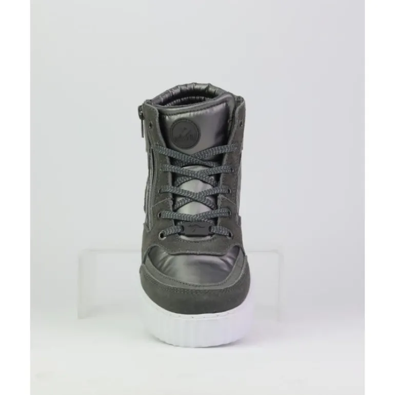botines_de_mujer_kangaroo_2-22.webp Botines de mujer Kangaroos K737-9