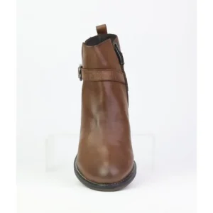 Botines de mujer Kangaroos 160-20
