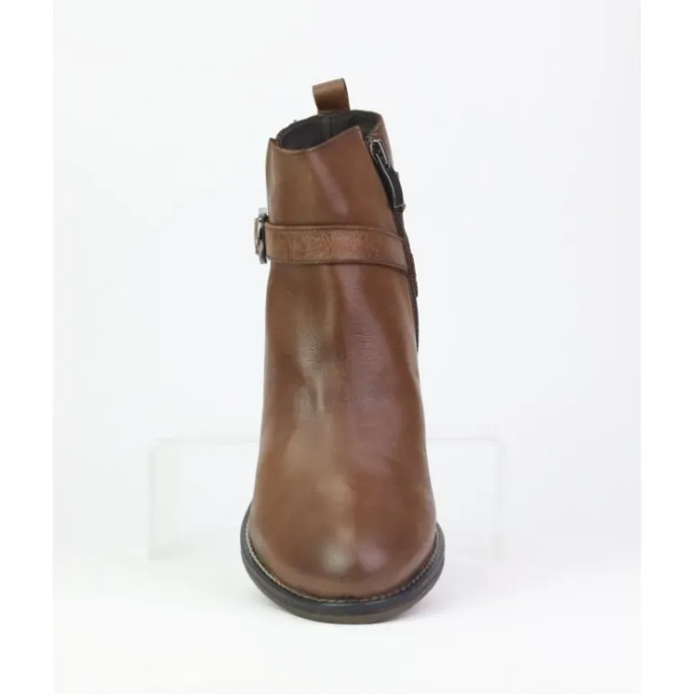 botines_de_mujer_kangaroo_2-26.webp Botines de mujer Kangaroos 160-20