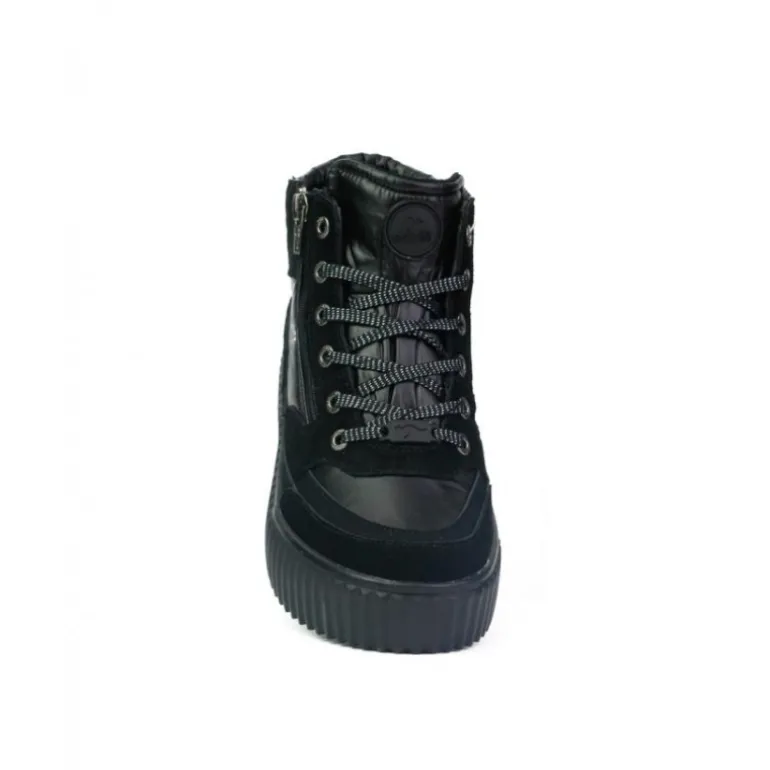 botines_de_mujer_kangaroo_2-27.webp Botines de mujer Kangaroos K737-1