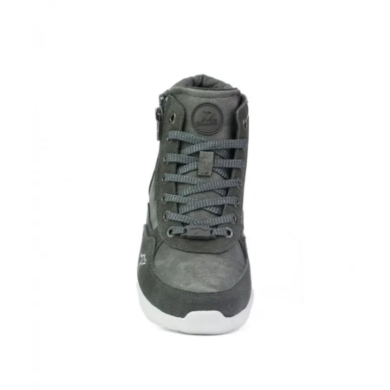 botines_de_mujer_kangaroo_2-28.webp Botines de mujer Kangaroos K730-9