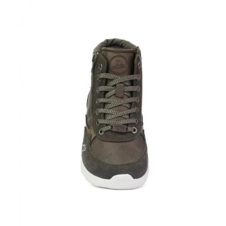 botines_de_mujer_kangaroo_2-29.webp Botines de mujer Kangaroos K730-12