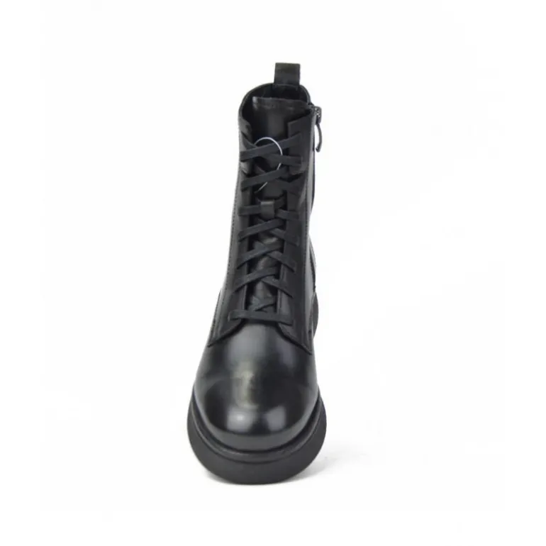 botines_de_mujer_kangaroo_2-3.webp Botines de mujer Kangaroos 719-11