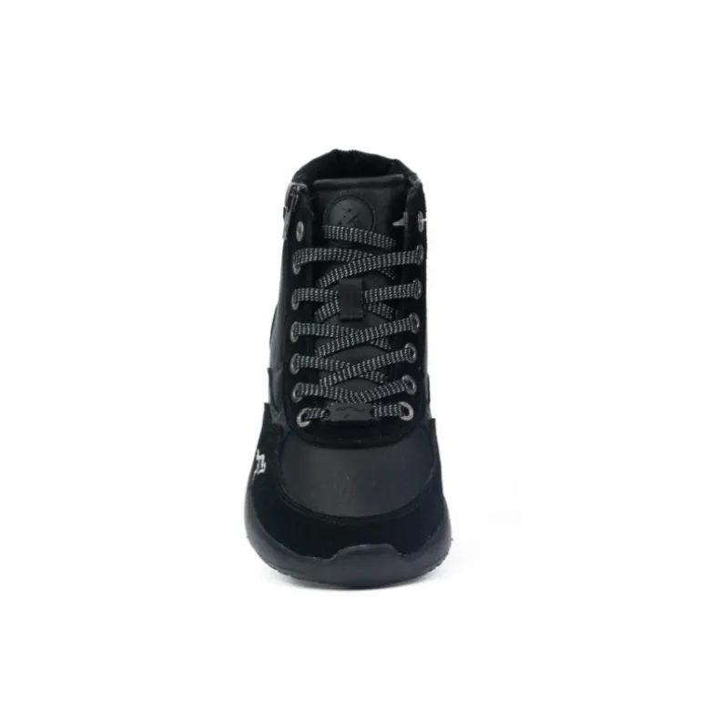 botines_de_mujer_kangaroo_2-30.webp Botines de mujer Kangaroos K730-1