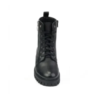 Botines de mujer Kangaroos 202-11