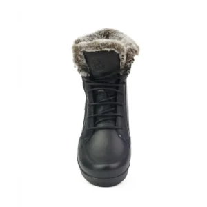 Botines de mujer Kangaroos 194-11