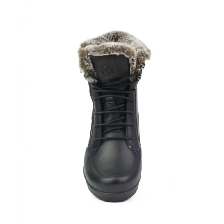 botines_de_mujer_kangaroo_2-33.webp Botines de mujer Kangaroos 194-11