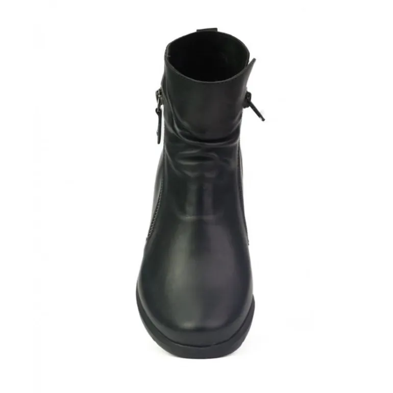botines_de_mujer_kangaroo_2-35.webp Botines de mujer Kangaroos 192-11