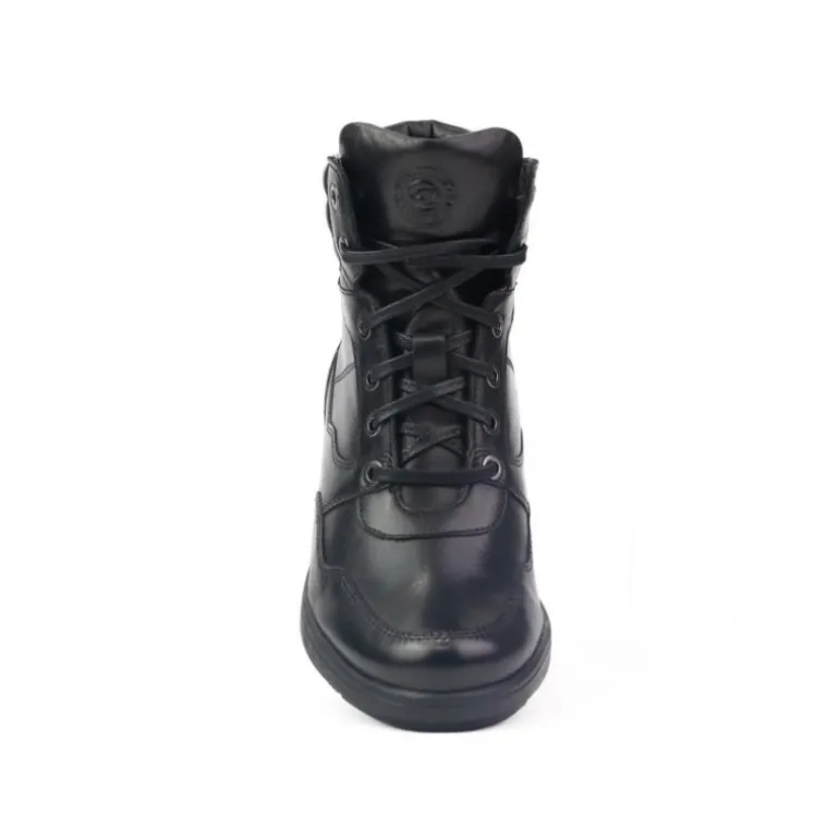 botines_de_mujer_kangaroo_2-36.webp Botines de mujer Kangaroos 174-11