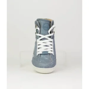 Botines de mujer Kangaroos K645-4