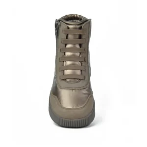 Botines de mujer Kangaroos K12-5