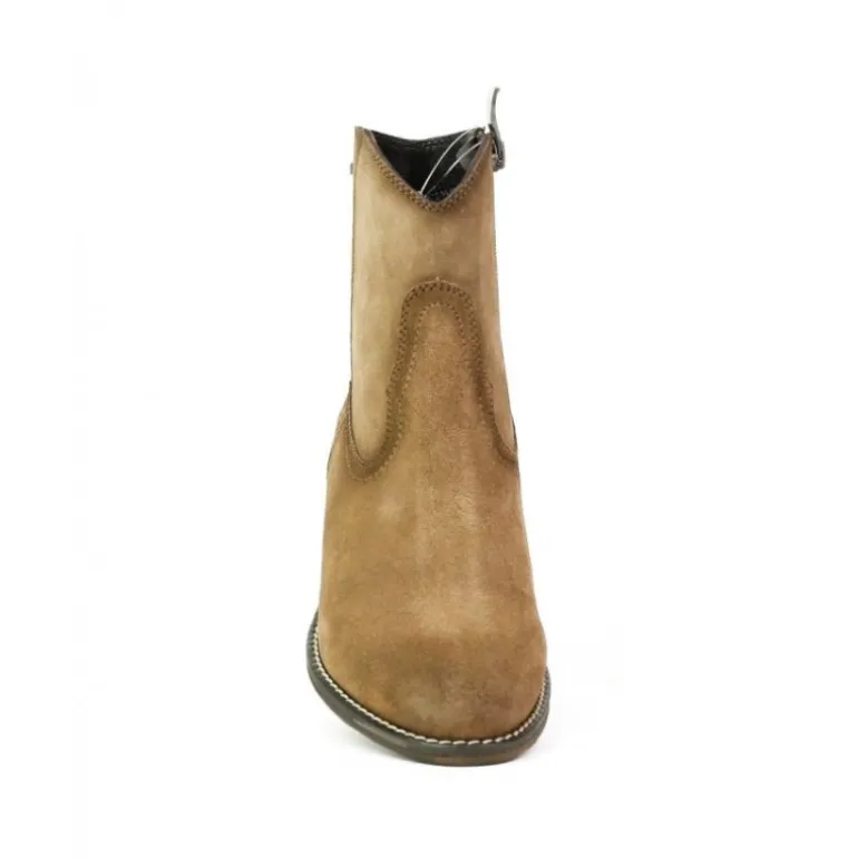 botines_de_mujer_kangaroo_2-40.webp Botines de mujer Kangaroos 73-17