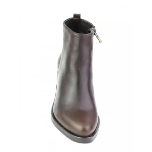 Botines de mujer Kangaroos 7095-18