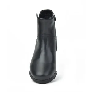Botines de mujer Kangaroos 693-11