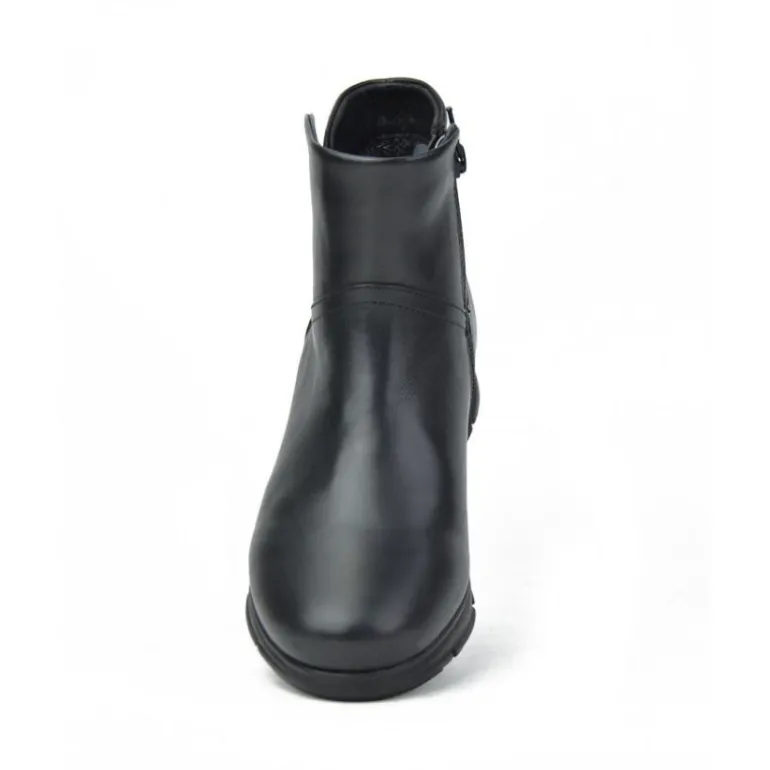 botines_de_mujer_kangaroo_2-42.webp Botines de mujer Kangaroos 693-11