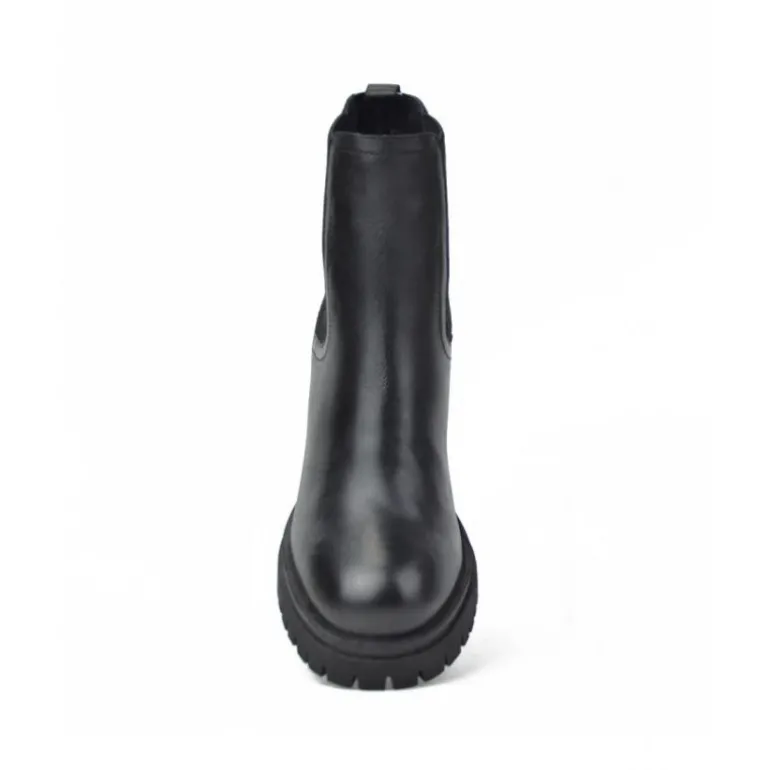 botines_de_mujer_kangaroo_2-6.webp Botines de mujer Kangaroos 720-11