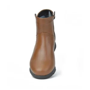 Botines de mujer Kangaroos 693-13