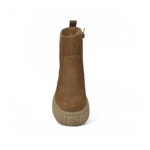 Botines de mujer Kangaroos K6-5