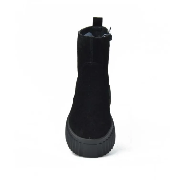 botines_de_mujer_kangaroo_2.webp Botines de mujer Kangaroos K6-1
