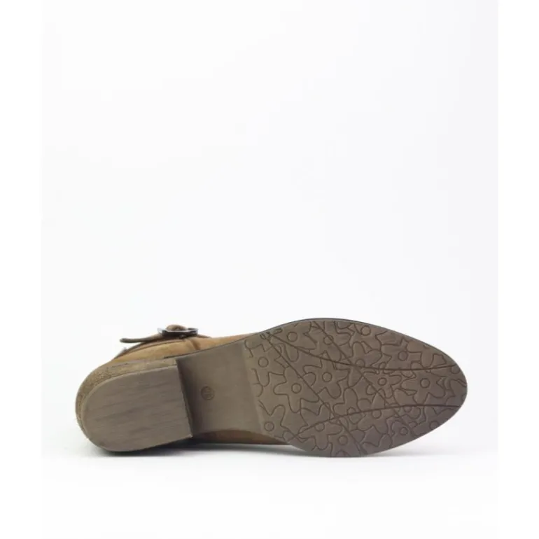 botines_de_mujer_kangaroo_3-1.webp Botines de mujer Kangaroos 160-17