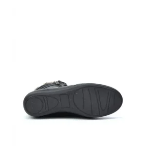 Botines de mujer Kangaroos 428-11