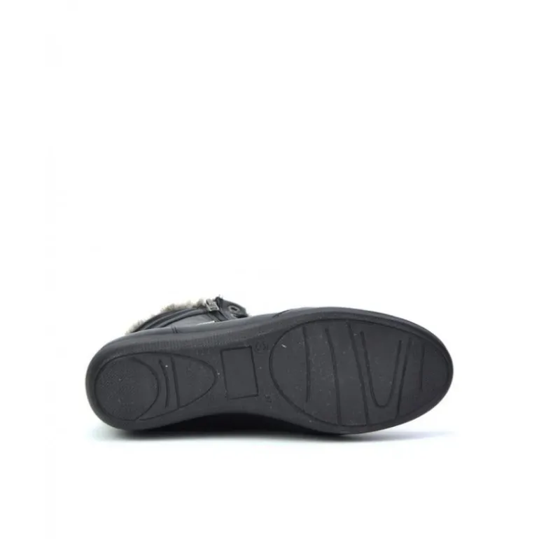botines_de_mujer_kangaroo_3-11.webp Botines de mujer Kangaroos 428-11