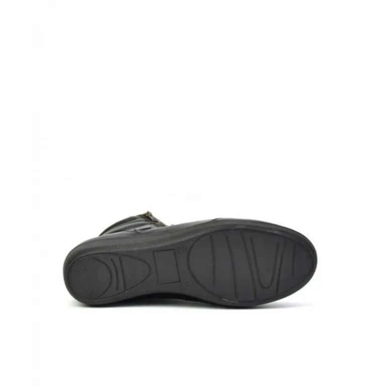 botines_de_mujer_kangaroo_3-12.webp Botines de mujer Kangaroos 427-11